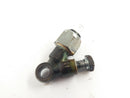 Moto Guzzi Nevada 750 LK [2001] - Rear brake adapter-2
