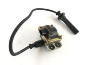 Default Title Ducati 888 Strada [1993] - Ignition coil with plug