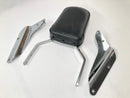 Honda VF 750 C RC43 [1995] - Sissybar with backrest holder-3