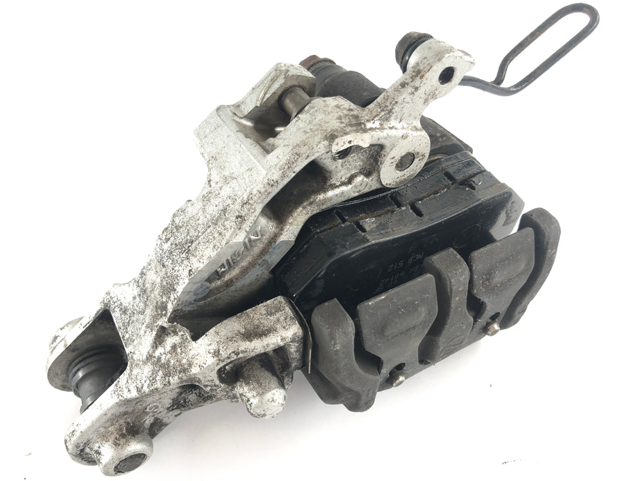 Honda VF 1000 F SC15 [1986] - Bremssattel vorne links