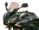 Yamaha FZ 600 S2 FAZER [2007-] – Tourenscheibe "T"-1