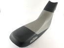 KTM 640 LC4 [2003] - Seat-3
