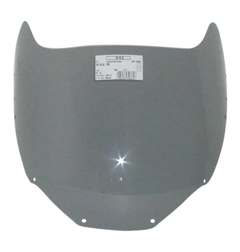 Yamaha fzr 1000 [-1988]-original shape disc "On"