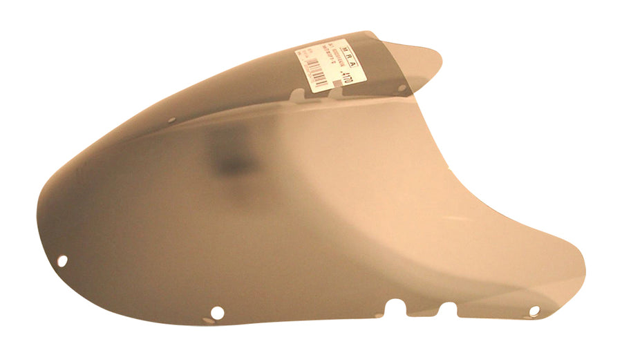 Yamaha FZR 1000 EXUP [1991-1993] – Originalformscheibe "ON"