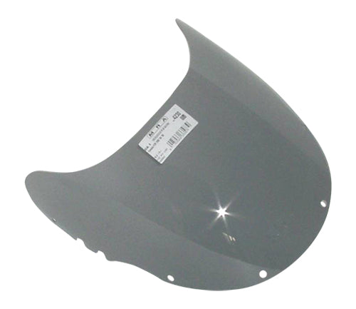 Yamaha for 1000 Exup [1994-1995]-original shape disc "On"