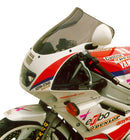Yamaha for 600 [1991-1993]-Spoiler disc "SN"-7