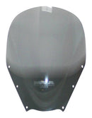 Yamaha FZS 1000 FAZER [2001-2005] – Racingscheibe "R"-3