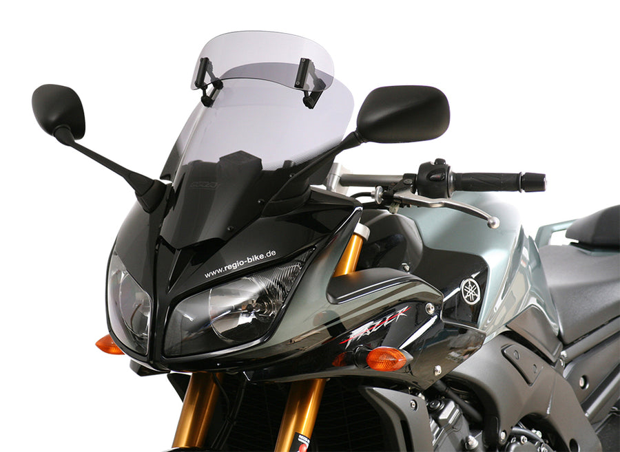 Yamaha FZ1 FAZER [2006-] – Variotouringscreen "VT"