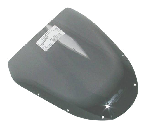 Yamaha FZS 600 FAZER [1998-2001] – Tourenscheibe "TN"