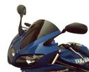 Yamaha FZS 600 FAZER [2002-2003] – Originalformscheibe "ON"-7