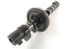 BMW K 1200 R [2010] - Camshaft intake camshaft-3