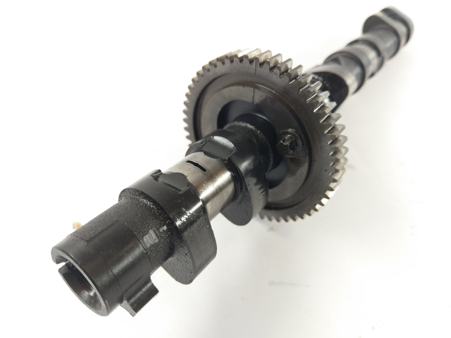 BMW K 1200 R [2010] - Camshaft intake camshaft