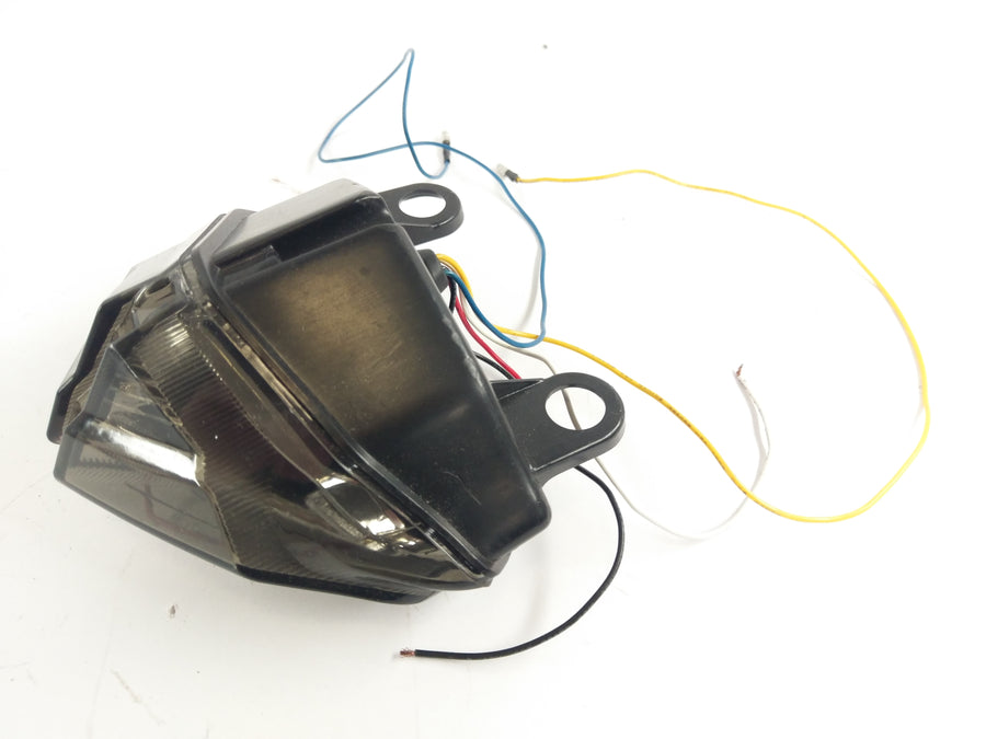 Ducati 858 1098 [alle Baujahre] - LED Rücklicht