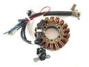 Yamaha XT 600 3TB [1991] - Alternator Stator-3