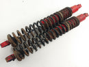 Honda XR 500 R PE01 [1981] - Shock absorber rear pair-1