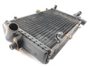 BMW K 100 [1984] - Water cooler radiator-3