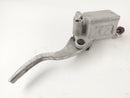SWM SM 125 R [2021] - Handbrake pump brake pump front-2