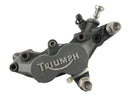 Triumph Daytona 955i T595N [2001] - brake caliper front right-1