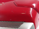 Moto Guzzi Stelvio 1200 4V [2008] - Tankverkleidung links-6