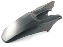 Aprilia RS4 125 TW [2014] - Rear wheel cover splash guard-3