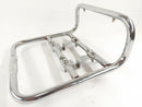 Moto Guzzi Nevada 750 LK [2001] - Luggage rack-1