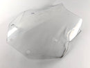 BMW R 1200 GS LC [2016] - Windschild-1