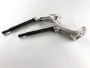 BMW R 1100 R 259 [1995] - handlebar stubs-4