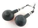 Honda CB 900 F SC01 [1981] - indicator set pair-4