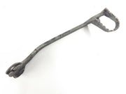 Default Title Honda XL 500 S PD01 [1982] - [1997] - Brake pedal brake lever rear brake