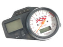 Triumph Sprint 955i RS T695 [2001] - Cockpit Tacho Display-2