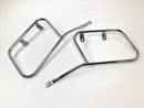 Honda VF 750 C RC43 [1995] - Packtaschenhalter Satteltaschenhalter Halter links und rechts-2