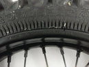Honda XR 125 L JD19 [2005] - Hinterrad Felge 2.15 x 17"-4