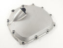Honda CBR 1000 F SC24 [1991] - Motordeckel Kupplungsdeckel-2