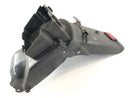 Yamaha XTZ 750 Super Tenere 3LD [1995] - Kennzeichenhalter-2