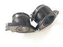 Yamaha XTZ 660 Tenere 3YF [1993] - Intake Manifold Set-3