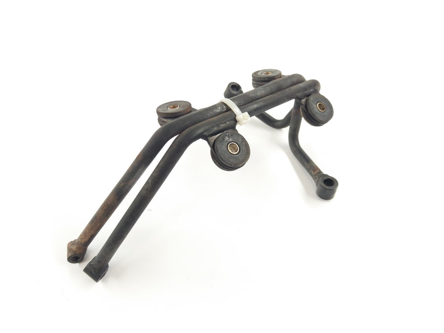 BMW R 850 R 259 [1999] - Oil cooler holder