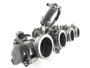 Honda CBR 1000 RR SC57 [2006] - Throttle bodies-3