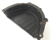 Default Title Triumph Speed Triple T509 885i [1998] - Ritzelabdeckung