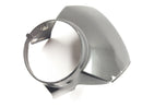 Honda XL 500 R PD02 - Lampenmaske-2