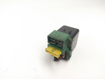 Honda 750 CB Seven Fifty RC42 [1992] - Anlassermagnetventil Solenoid - 0