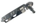 BMW F 800 ST [2006] - Bordsteckdose 12 Volt-3