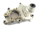 Suzuki VS 1400 Intruder VX51L [1996] - Cover idle switch shift shaft engine cover-1