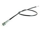 Honda XL 500 S / R PD01 PD02 - speedometer cable - reinforced version-1
