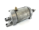 Yamaha XT 660 DM01 [2005] - Starter Motor-4