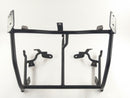 Triumph Trophy 900 T300 [1992] - Front fairing bracket antler-2