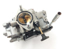 Yamaha YFM 350 Warrior 3GD [2003] - Vergaser-4