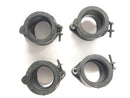 Kawasaki ZRX 1100 ZRT10C [2000] - Intake Manifold Set-2