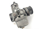 Moto Guzzi V65 PG [1988] - Carburettor Dellorto PHBH 30-2