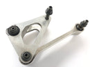 Yamaha YZF R1 RN04 [2000] - rocker arm bone shock absorber-2