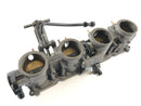 Honda CBR 1000 RR SC57 [2006] - Throttle bodies-1